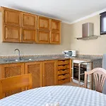 Famara Beach Apt Appartamento Famara