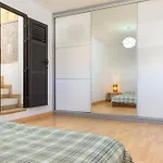 Famara Beach Apt Famara