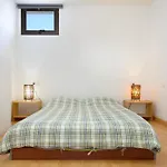 Famara Beach Apt Lejlighed Famara