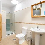 Famara Beach Apt *