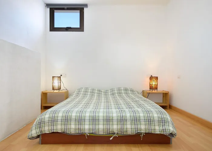 Famara Beach Apt Appartement Famara